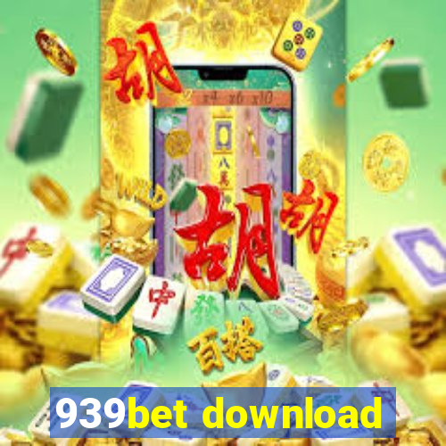 939bet download